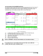 Preview for 45 page of ECD WaveRIDER Series Hardware User'S Manual