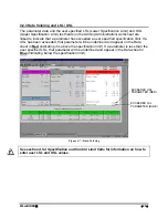 Preview for 46 page of ECD WaveRIDER Series Hardware User'S Manual