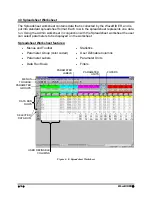 Preview for 47 page of ECD WaveRIDER Series Hardware User'S Manual