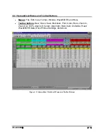 Preview for 48 page of ECD WaveRIDER Series Hardware User'S Manual