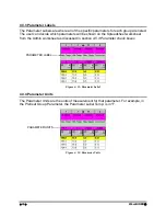 Preview for 51 page of ECD WaveRIDER Series Hardware User'S Manual