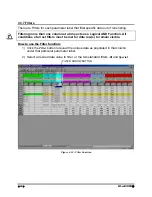 Предварительный просмотр 53 страницы ECD WaveRIDER Series Hardware User'S Manual