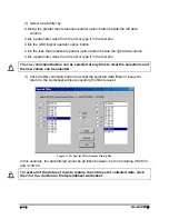 Предварительный просмотр 55 страницы ECD WaveRIDER Series Hardware User'S Manual