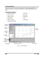 Предварительный просмотр 57 страницы ECD WaveRIDER Series Hardware User'S Manual