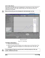 Предварительный просмотр 63 страницы ECD WaveRIDER Series Hardware User'S Manual