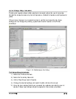 Предварительный просмотр 66 страницы ECD WaveRIDER Series Hardware User'S Manual