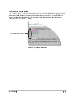 Предварительный просмотр 68 страницы ECD WaveRIDER Series Hardware User'S Manual