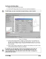 Предварительный просмотр 78 страницы ECD WaveRIDER Series Hardware User'S Manual