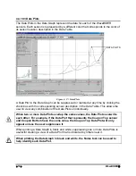 Предварительный просмотр 81 страницы ECD WaveRIDER Series Hardware User'S Manual