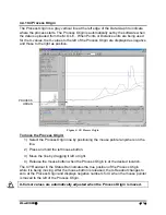 Предварительный просмотр 82 страницы ECD WaveRIDER Series Hardware User'S Manual