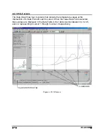 Предварительный просмотр 83 страницы ECD WaveRIDER Series Hardware User'S Manual