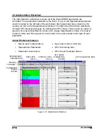 Предварительный просмотр 87 страницы ECD WaveRIDER Series Hardware User'S Manual