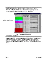 Предварительный просмотр 89 страницы ECD WaveRIDER Series Hardware User'S Manual