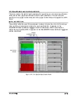 Предварительный просмотр 90 страницы ECD WaveRIDER Series Hardware User'S Manual