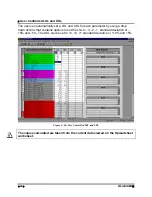 Предварительный просмотр 91 страницы ECD WaveRIDER Series Hardware User'S Manual