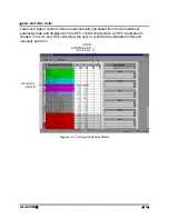 Предварительный просмотр 92 страницы ECD WaveRIDER Series Hardware User'S Manual