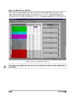 Предварительный просмотр 93 страницы ECD WaveRIDER Series Hardware User'S Manual