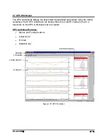 Preview for 100 page of ECD WaveRIDER Series Hardware User'S Manual