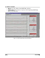 Preview for 101 page of ECD WaveRIDER Series Hardware User'S Manual