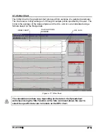 Preview for 102 page of ECD WaveRIDER Series Hardware User'S Manual