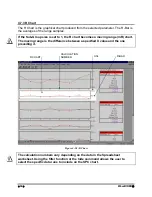 Preview for 103 page of ECD WaveRIDER Series Hardware User'S Manual