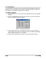 Preview for 113 page of ECD WaveRIDER Series Hardware User'S Manual