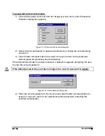 Предварительный просмотр 117 страницы ECD WaveRIDER Series Hardware User'S Manual