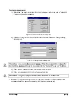 Предварительный просмотр 118 страницы ECD WaveRIDER Series Hardware User'S Manual