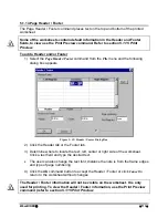 Предварительный просмотр 124 страницы ECD WaveRIDER Series Hardware User'S Manual