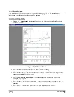 Предварительный просмотр 125 страницы ECD WaveRIDER Series Hardware User'S Manual