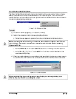 Предварительный просмотр 128 страницы ECD WaveRIDER Series Hardware User'S Manual