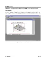 Предварительный просмотр 134 страницы ECD WaveRIDER Series Hardware User'S Manual