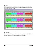 Предварительный просмотр 135 страницы ECD WaveRIDER Series Hardware User'S Manual