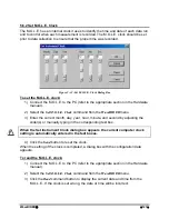 Предварительный просмотр 138 страницы ECD WaveRIDER Series Hardware User'S Manual