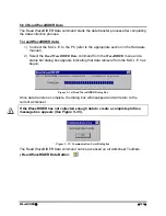 Предварительный просмотр 140 страницы ECD WaveRIDER Series Hardware User'S Manual