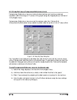 Preview for 145 page of ECD WaveRIDER Series Hardware User'S Manual