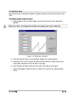 Preview for 146 page of ECD WaveRIDER Series Hardware User'S Manual