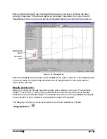 Preview for 148 page of ECD WaveRIDER Series Hardware User'S Manual