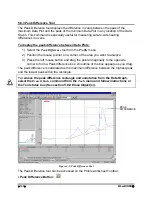 Preview for 151 page of ECD WaveRIDER Series Hardware User'S Manual