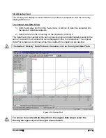 Preview for 152 page of ECD WaveRIDER Series Hardware User'S Manual