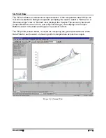 Preview for 154 page of ECD WaveRIDER Series Hardware User'S Manual