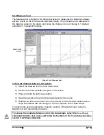 Preview for 156 page of ECD WaveRIDER Series Hardware User'S Manual