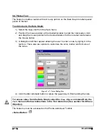 Preview for 157 page of ECD WaveRIDER Series Hardware User'S Manual