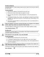 Preview for 158 page of ECD WaveRIDER Series Hardware User'S Manual