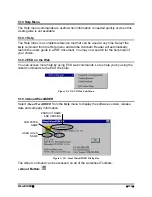 Preview for 160 page of ECD WaveRIDER Series Hardware User'S Manual