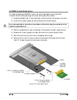 Preview for 163 page of ECD WaveRIDER Series Hardware User'S Manual