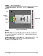 Preview for 172 page of ECD WaveRIDER Series Hardware User'S Manual