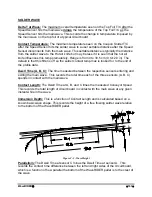 Предварительный просмотр 174 страницы ECD WaveRIDER Series Hardware User'S Manual