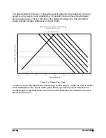 Предварительный просмотр 177 страницы ECD WaveRIDER Series Hardware User'S Manual