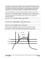 Предварительный просмотр 180 страницы ECD WaveRIDER Series Hardware User'S Manual